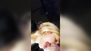 Hina-poe (Hina Poe aka Hinapoe) OnlyFans Leaks Half European Half Asian Petite Kinky Girl Porn Video 30