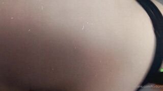 Koibunni (Bunni Lynn aka Bunnilynn aka trashbunni) OnlyFans Leaks waifunion spookbunni Red-haired Babe Porn 334