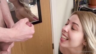 Hina-poe (Hina Poe aka Hinapoe) OnlyFans Leaks Half European Half Asian Petite Kinky Girl Porn Video 73