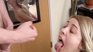 Hina-poe (Hina Poe aka Hinapoe) OnlyFans Leaks Half European Half Asian Petite Kinky Girl Porn Video 73