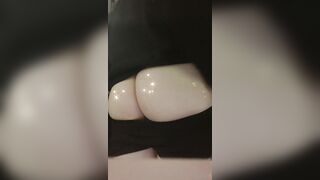 Koibunni (Bunni Lynn aka Bunnilynn aka trashbunni) OnlyFans Leaks waifunion spookbunni Red-haired Babe Porn 63