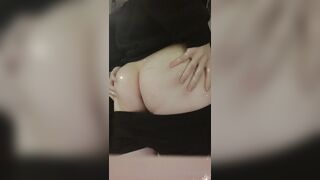 Koibunni (Bunni Lynn aka Bunnilynn aka trashbunni) OnlyFans Leaks waifunion spookbunni Red-haired Babe Porn 63