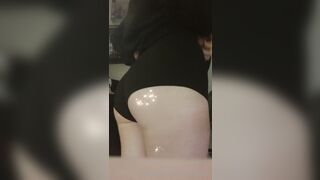 Koibunni (Bunni Lynn aka Bunnilynn aka trashbunni) OnlyFans Leaks waifunion spookbunni Red-haired Babe Porn 63