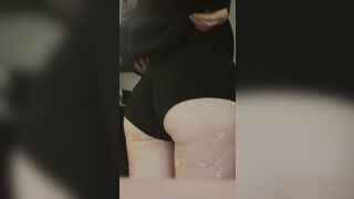 Koibunni (Bunni Lynn aka Bunnilynn aka trashbunni) OnlyFans Leaks waifunion spookbunni Red-haired Babe Porn 63
