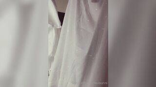 Koibunni (Bunni Lynn aka Bunnilynn aka trashbunni) OnlyFans Leaks waifunion spookbunni Red-haired Babe Porn 302