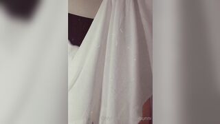 Koibunni (Bunni Lynn aka Bunnilynn aka trashbunni) OnlyFans Leaks waifunion spookbunni Red-haired Babe Porn 302