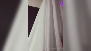 Koibunni (Bunni Lynn aka Bunnilynn aka trashbunni) OnlyFans Leaks waifunion spookbunni Red-haired Babe Porn 302