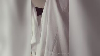 Koibunni (Bunni Lynn aka Bunnilynn aka trashbunni) OnlyFans Leaks waifunion spookbunni Red-haired Babe Porn 302