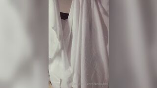 Koibunni (Bunni Lynn aka Bunnilynn aka trashbunni) OnlyFans Leaks waifunion spookbunni Red-haired Babe Porn 302