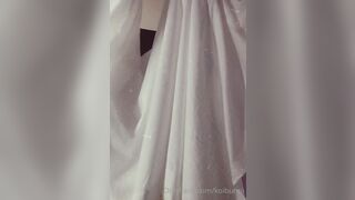 Koibunni (Bunni Lynn aka Bunnilynn aka trashbunni) OnlyFans Leaks waifunion spookbunni Red-haired Babe Porn 302