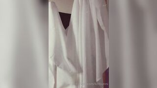 Koibunni (Bunni Lynn aka Bunnilynn aka trashbunni) OnlyFans Leaks waifunion spookbunni Red-haired Babe Porn 302