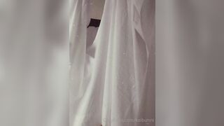 Koibunni (Bunni Lynn aka Bunnilynn aka trashbunni) OnlyFans Leaks waifunion spookbunni Red-haired Babe Porn 302