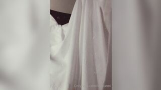 Koibunni (Bunni Lynn aka Bunnilynn aka trashbunni) OnlyFans Leaks waifunion spookbunni Red-haired Babe Porn 302