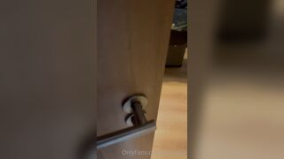 Hina-poe (Hina Poe aka Hinapoe) OnlyFans Leaks Half European Half Asian Petite Kinky Girl Porn Video 90