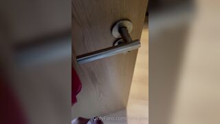 Hina-poe (Hina Poe aka Hinapoe) OnlyFans Leaks Half European Half Asian Petite Kinky Girl Porn Video 90