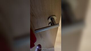 Hina-poe (Hina Poe aka Hinapoe) OnlyFans Leaks Half European Half Asian Petite Kinky Girl Porn Video 90