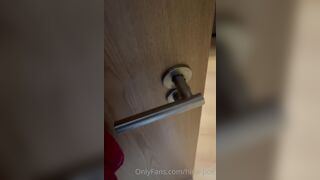 Hina-poe (Hina Poe aka Hinapoe) OnlyFans Leaks Half European Half Asian Petite Kinky Girl Porn Video 90