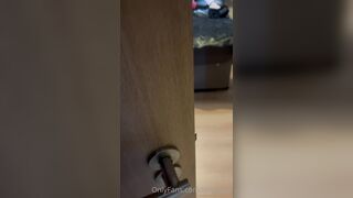 Hina-poe (Hina Poe aka Hinapoe) OnlyFans Leaks Half European Half Asian Petite Kinky Girl Porn Video 90