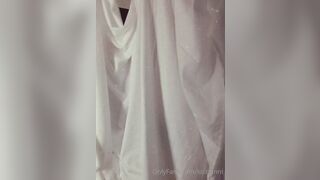 Koibunni (Bunni Lynn aka Bunnilynn aka trashbunni) OnlyFans Leaks waifunion spookbunni Red-haired Babe Porn 301