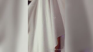 Koibunni (Bunni Lynn aka Bunnilynn aka trashbunni) OnlyFans Leaks waifunion spookbunni Red-haired Babe Porn 301