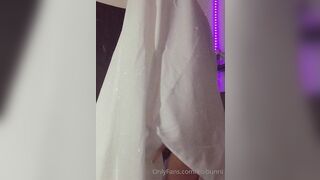 Koibunni (Bunni Lynn aka Bunnilynn aka trashbunni) OnlyFans Leaks waifunion spookbunni Red-haired Babe Porn 301