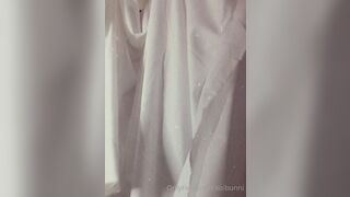 Koibunni (Bunni Lynn aka Bunnilynn aka trashbunni) OnlyFans Leaks waifunion spookbunni Red-haired Babe Porn 301