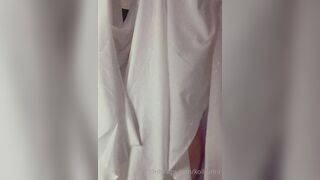 Koibunni (Bunni Lynn aka Bunnilynn aka trashbunni) OnlyFans Leaks waifunion spookbunni Red-haired Babe Porn 301