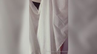 Koibunni (Bunni Lynn aka Bunnilynn aka trashbunni) OnlyFans Leaks waifunion spookbunni Red-haired Babe Porn 301