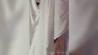 Koibunni (Bunni Lynn aka Bunnilynn aka trashbunni) OnlyFans Leaks waifunion spookbunni Red-haired Babe Porn 301