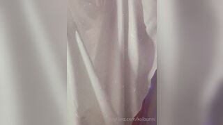 Koibunni (Bunni Lynn aka Bunnilynn aka trashbunni) OnlyFans Leaks waifunion spookbunni Red-haired Babe Porn 301