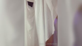 Koibunni (Bunni Lynn aka Bunnilynn aka trashbunni) OnlyFans Leaks waifunion spookbunni Red-haired Babe Porn 301