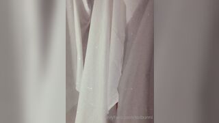 Koibunni (Bunni Lynn aka Bunnilynn aka trashbunni) OnlyFans Leaks waifunion spookbunni Red-haired Babe Porn 301