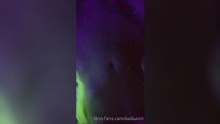 Koibunni (Bunni Lynn aka Bunnilynn aka trashbunni) OnlyFans Leaks waifunion spookbunni Red-haired Babe Porn 133