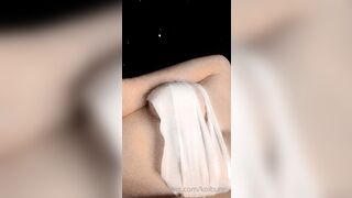 Koibunni (Bunni Lynn aka Bunnilynn aka trashbunni) OnlyFans Leaks waifunion spookbunni Red-haired Babe Porn 322