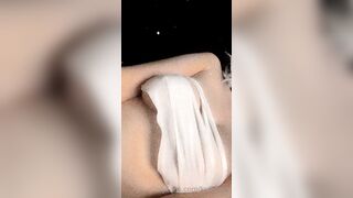 Koibunni (Bunni Lynn aka Bunnilynn aka trashbunni) OnlyFans Leaks waifunion spookbunni Red-haired Babe Porn 322