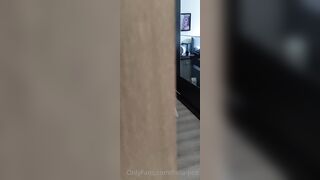 Hina-poe (Hina Poe aka Hinapoe) OnlyFans Leaks Half European Half Asian Petite Kinky Girl Porn Video 65