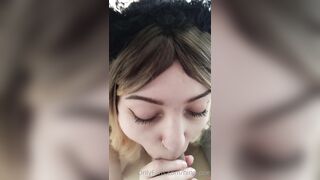 Hina-poe (Hina Poe aka Hinapoe) OnlyFans Leaks Half European Half Asian Petite Kinky Girl Porn Video 65