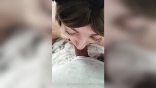 Hina-poe (Hina Poe aka Hinapoe) OnlyFans Leaks Half European Half Asian Petite Kinky Girl Porn Video 65