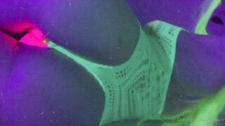 Koibunni (Bunni Lynn aka Bunnilynn aka trashbunni) OnlyFans Leaks waifunion spookbunni Red-haired Babe Porn 131