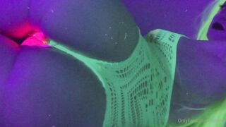 Koibunni (Bunni Lynn aka Bunnilynn aka trashbunni) OnlyFans Leaks waifunion spookbunni Red-haired Babe Porn 131