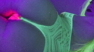 Koibunni (Bunni Lynn aka Bunnilynn aka trashbunni) OnlyFans Leaks waifunion spookbunni Red-haired Babe Porn 131