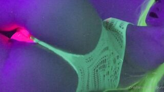 Koibunni (Bunni Lynn aka Bunnilynn aka trashbunni) OnlyFans Leaks waifunion spookbunni Red-haired Babe Porn 131