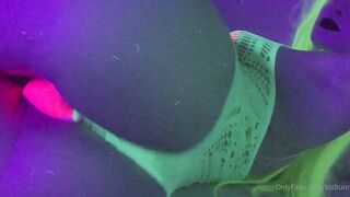 Koibunni (Bunni Lynn aka Bunnilynn aka trashbunni) OnlyFans Leaks waifunion spookbunni Red-haired Babe Porn 131