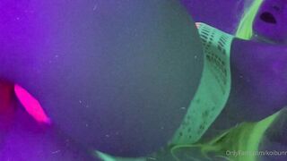 Koibunni (Bunni Lynn aka Bunnilynn aka trashbunni) OnlyFans Leaks waifunion spookbunni Red-haired Babe Porn 131