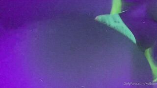 Koibunni (Bunni Lynn aka Bunnilynn aka trashbunni) OnlyFans Leaks waifunion spookbunni Red-haired Babe Porn 131