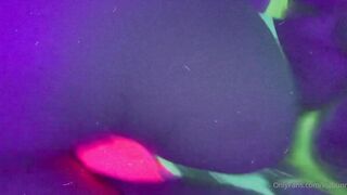 Koibunni (Bunni Lynn aka Bunnilynn aka trashbunni) OnlyFans Leaks waifunion spookbunni Red-haired Babe Porn 131