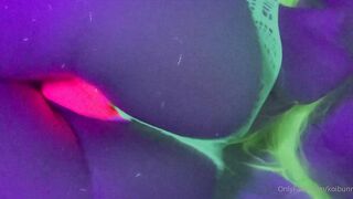 Koibunni (Bunni Lynn aka Bunnilynn aka trashbunni) OnlyFans Leaks waifunion spookbunni Red-haired Babe Porn 131