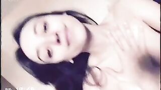Brrattybbyalice (Bratty BBy Alice) OnlyFans Leaks 21 years old Brazilian Brat Porn Video 30