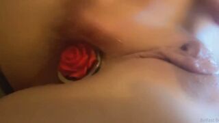 Belfastbelle (Belfast aka Belfast Belle aka belfastmovie) OnlyFans Leaks Redhead Northern Irish Girl Next Door Gone Bad Porn Video 216