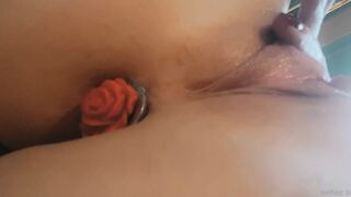 Belfastbelle (Belfast aka Belfast Belle aka belfastmovie) OnlyFans Leaks Redhead Northern Irish Girl Next Door Gone Bad Porn Video 216